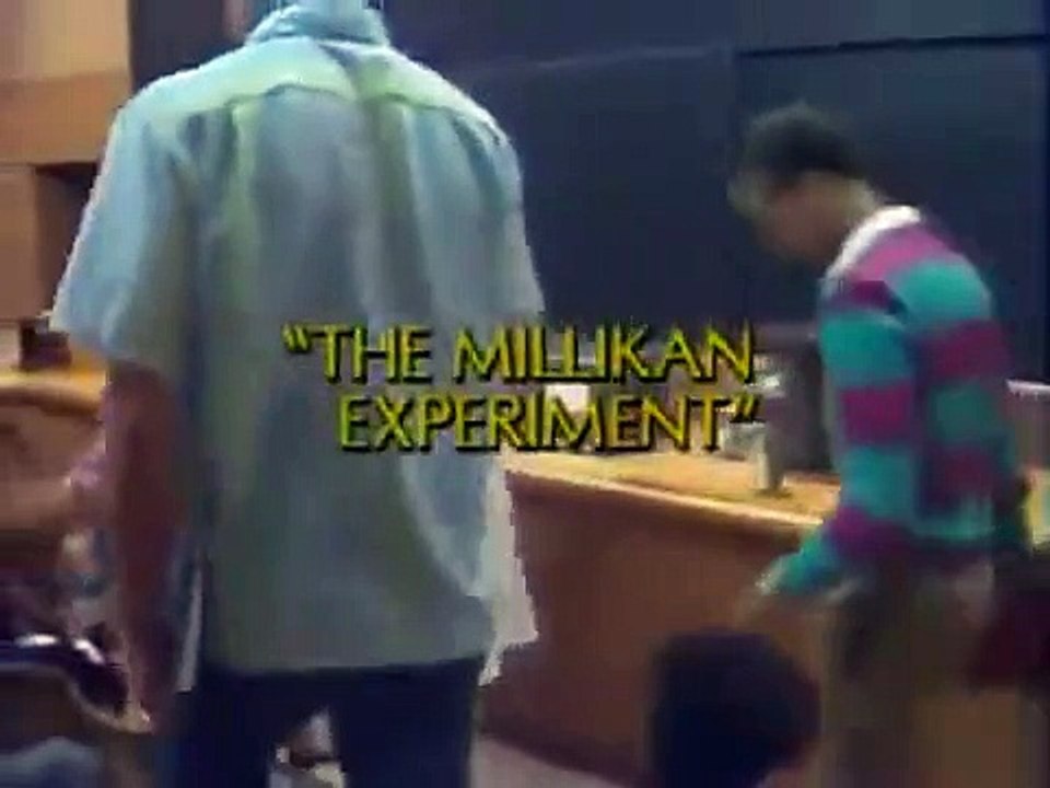 The Mechanical Universe... and Beyond - Se1 - Ep12 HD Watch