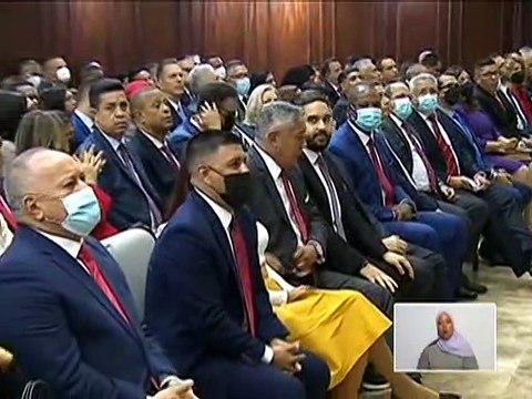 Venezuela en 2022 ha tenido un crecimiento económico por encima del 15% del PIB