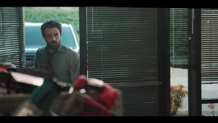 Wrong Place Bande-annonce (FR)