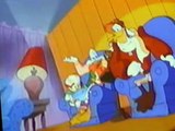 Darkwing Duck S02 E007 - Tiff of the Titans