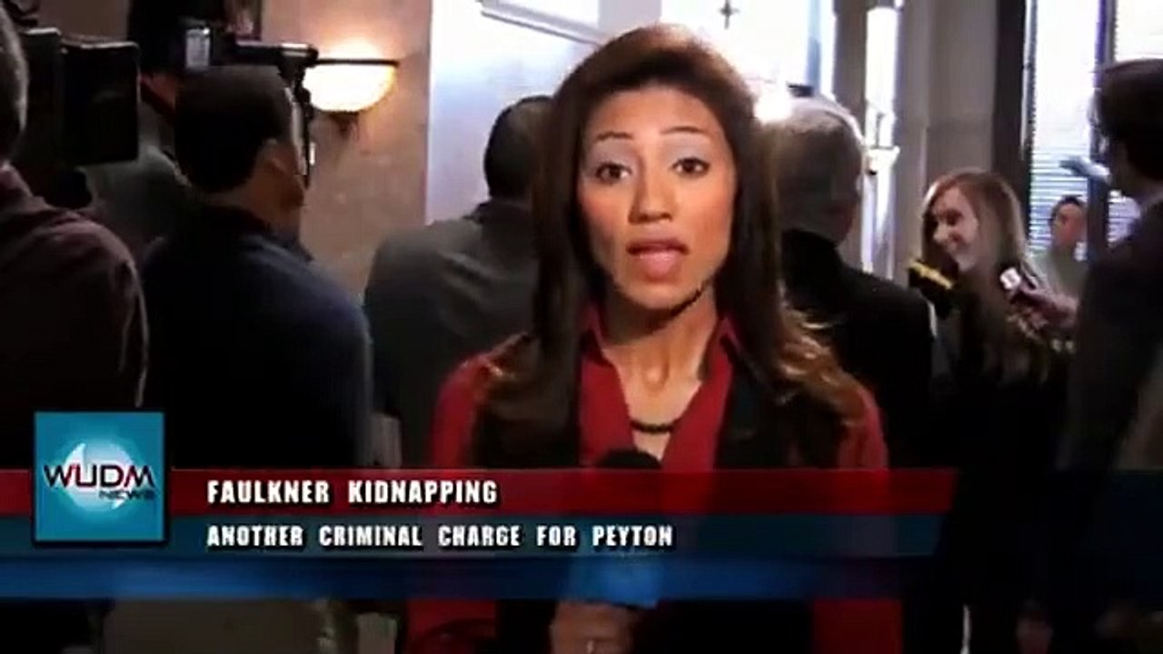 Harry's Law - Se2 - Ep06 HD Watch