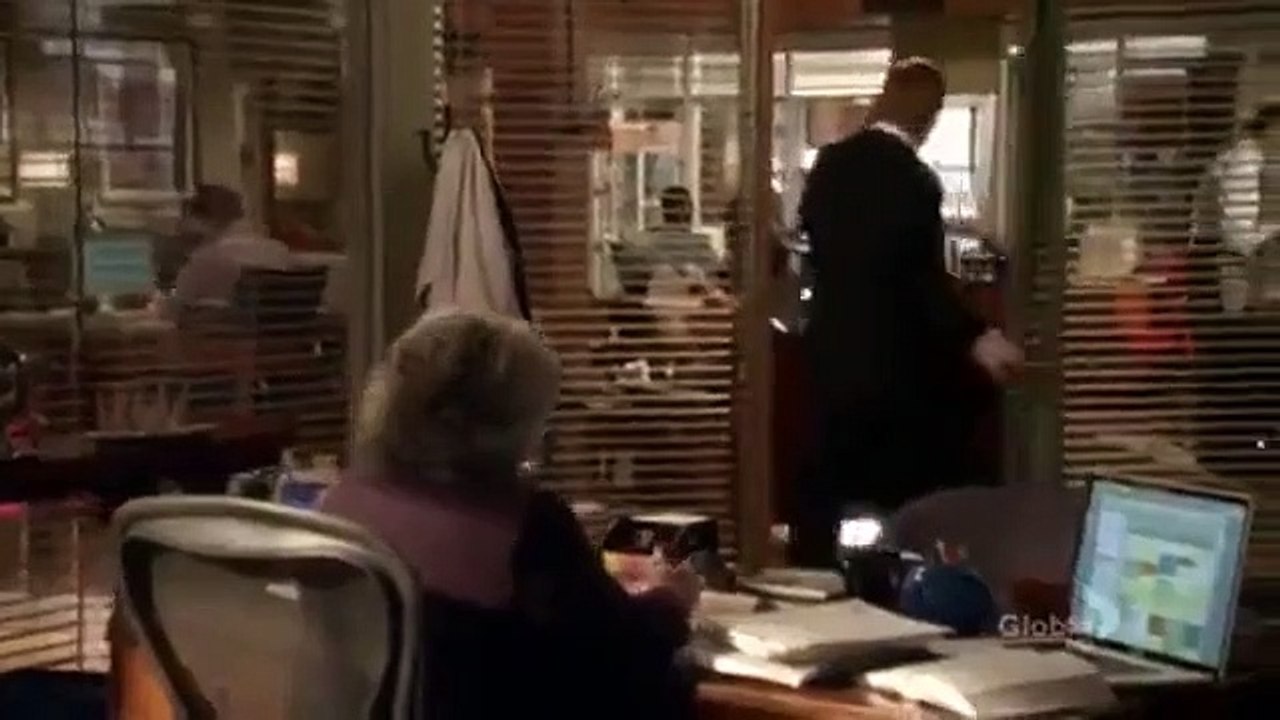 Harry's Law - Se2 - Ep16 HD Watch