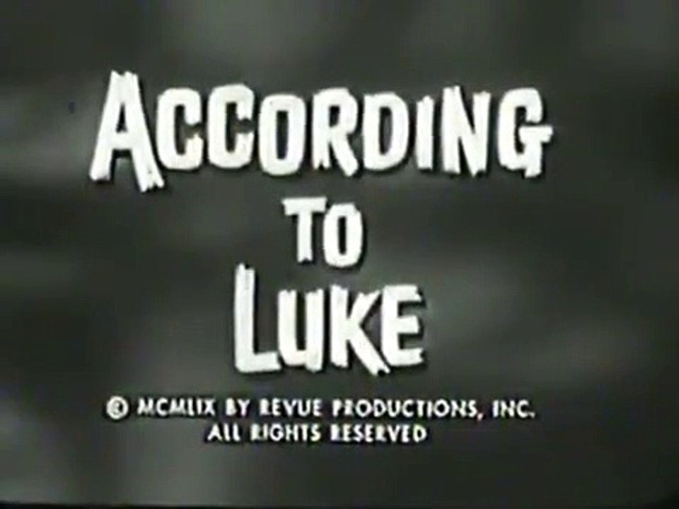 Mike Hammer - Se2 - Ep12 HD Watch