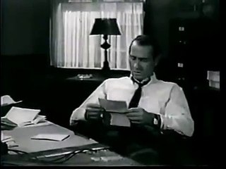 Mike Hammer - Se2 - Ep13 HD Watch