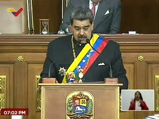 Venezuela cuenta con más de 496 mil emprendedores registrados