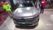Auto Expo 2023 | Hyundai Nexo Walkaround | Giri Mani | TAMIL DriveSpark | Hydrogen Fuel Cell