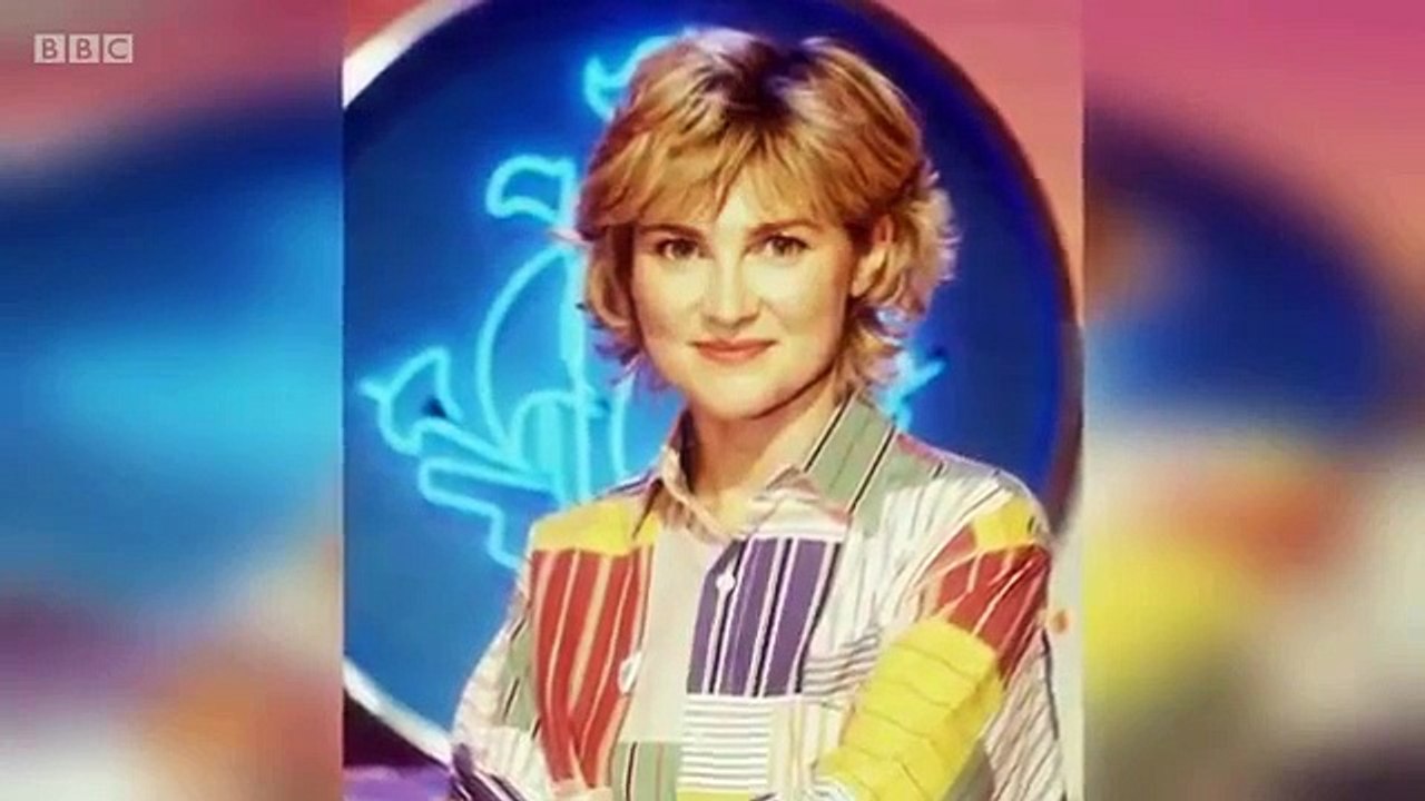 Celebrity Antiques Road Trip - Se7 - Ep06 HD Watch