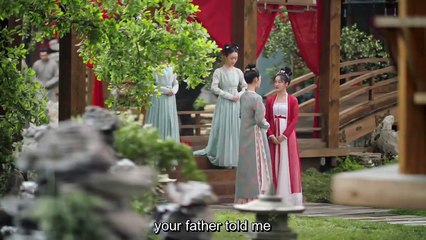 Choice Husband Episode 3 🌟 | English Subtitles Available