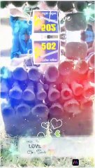 Pari sound denger bass music#pari sound #maa raksha Kali sound