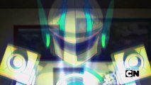 Tenkai Knights - Ep07 HD Watch