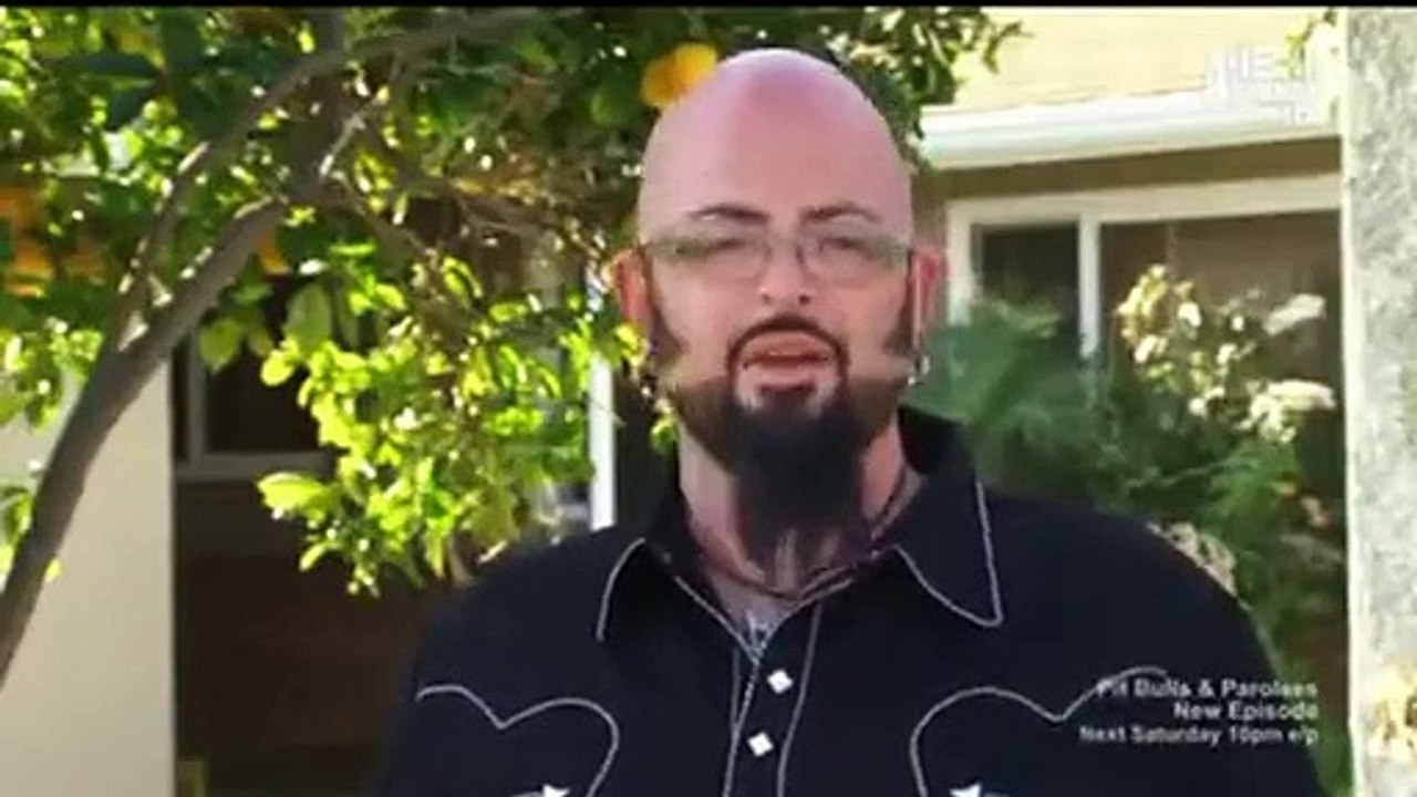 My Cat from Hell - Se2 - Ep02 - Mad Max HD Watch