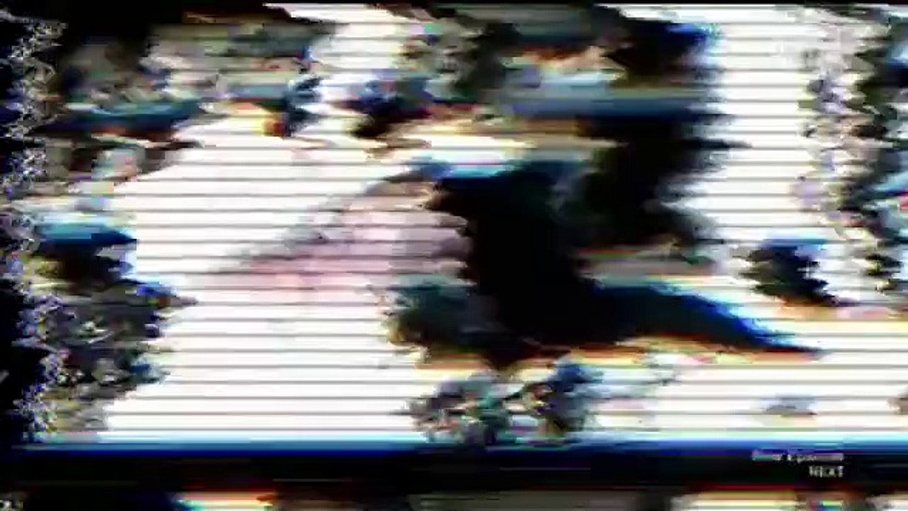 My cat from hell - se2 - ep04 - pissed off! hd watch