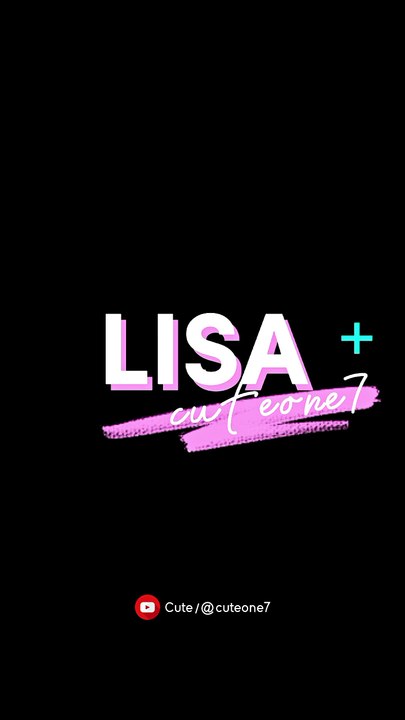 La Lisa 