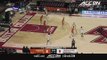 Syracuse vs. Boston College Women's Basketball Highlights (2022-23)