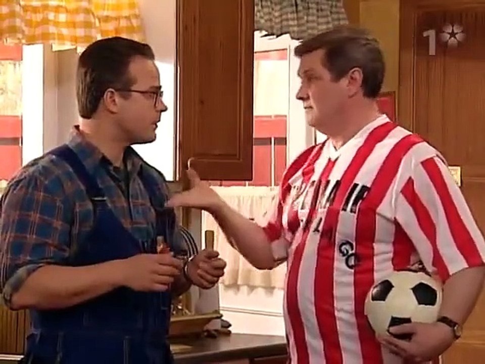 Svensson - Se2 - Ep11 HD Watch