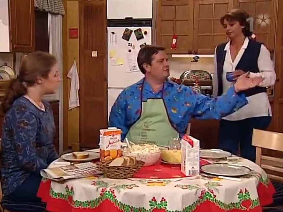 Svensson - Se2 - Ep12 HD Watch