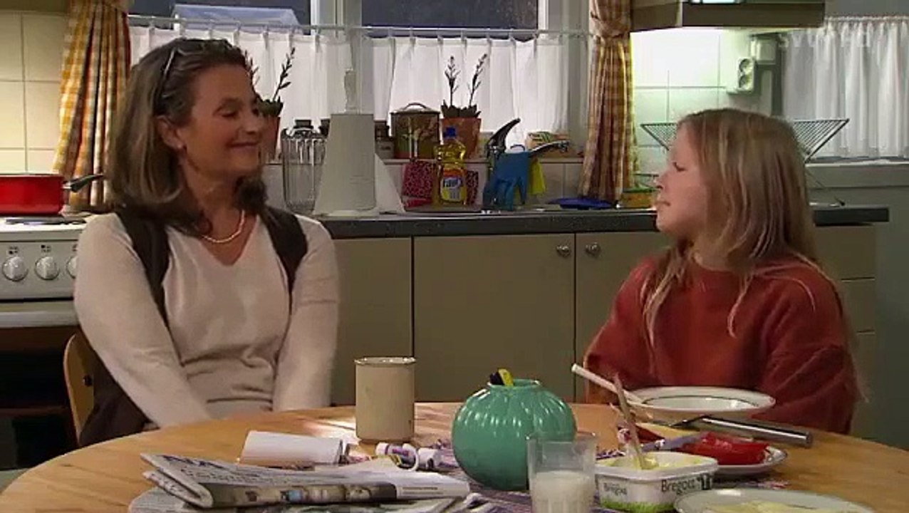 Svensson - Se3 - Ep02 HD Watch
