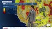 23ABC Evening weather update January 12, 2023