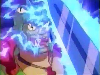 Conan - The Adventurer - Ep30 - Labors of Conan HD Watch