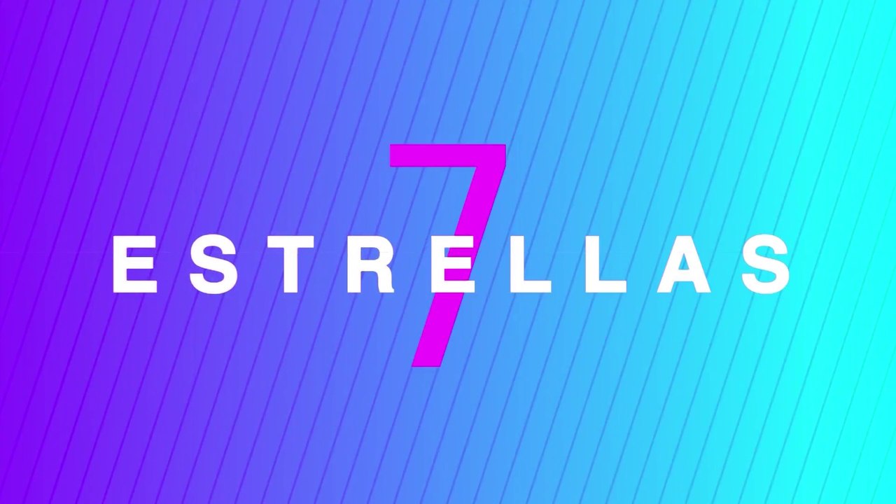 7 Estrellas 12 Enero 2023