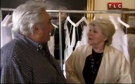 Say Yes To The Dress - America - Se1 - Ep04 HD Watch
