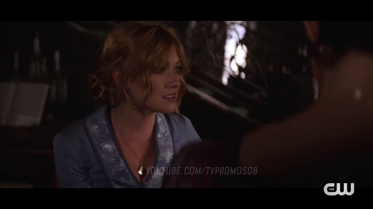 Walker Independence S01E09 Strange Bedfellows video Dailymotion