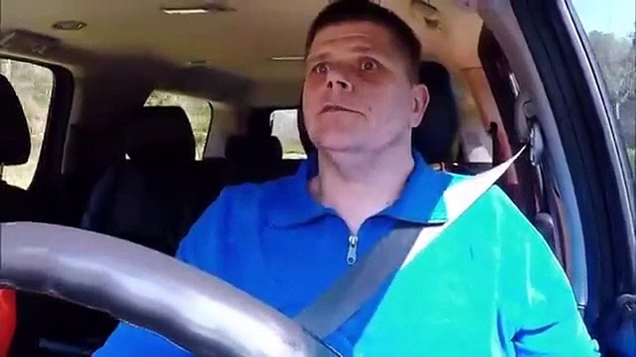 Mama June - From Not to Hot - Se2 - Ep14 HD Watch