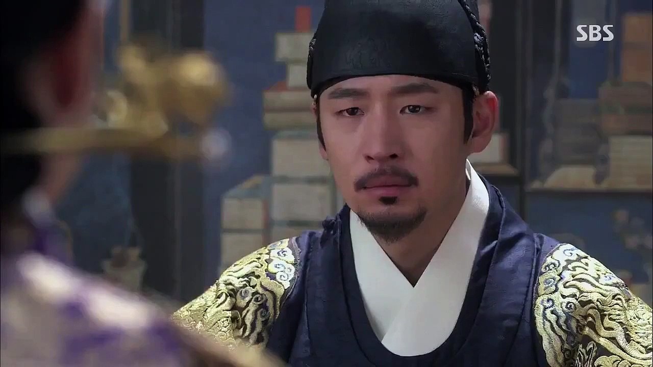 Secret door - ep24 hd watch