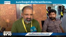 'ജയിലിൽ നഷ്ടമായത് ജീവിതത്തിലെ മനോഹര വർഷങ്ങൾ'; പേരറിവാളൻ