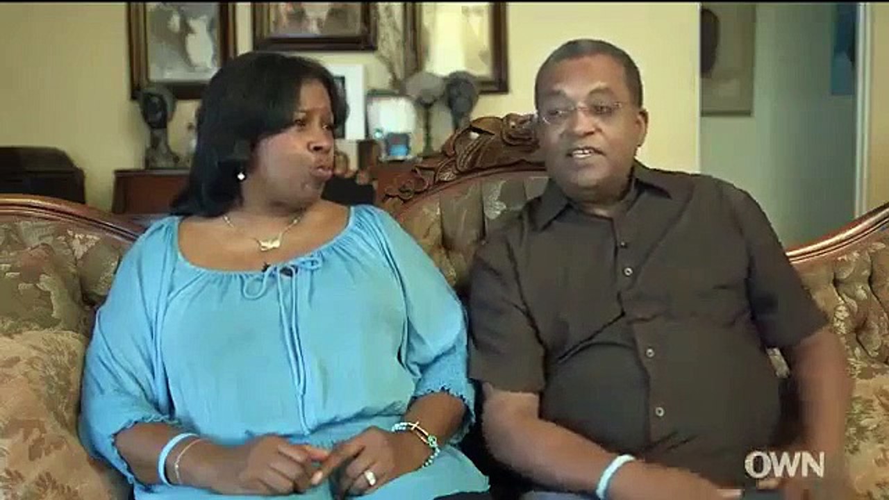 Black Love - Se1 - Ep03 HD Watch