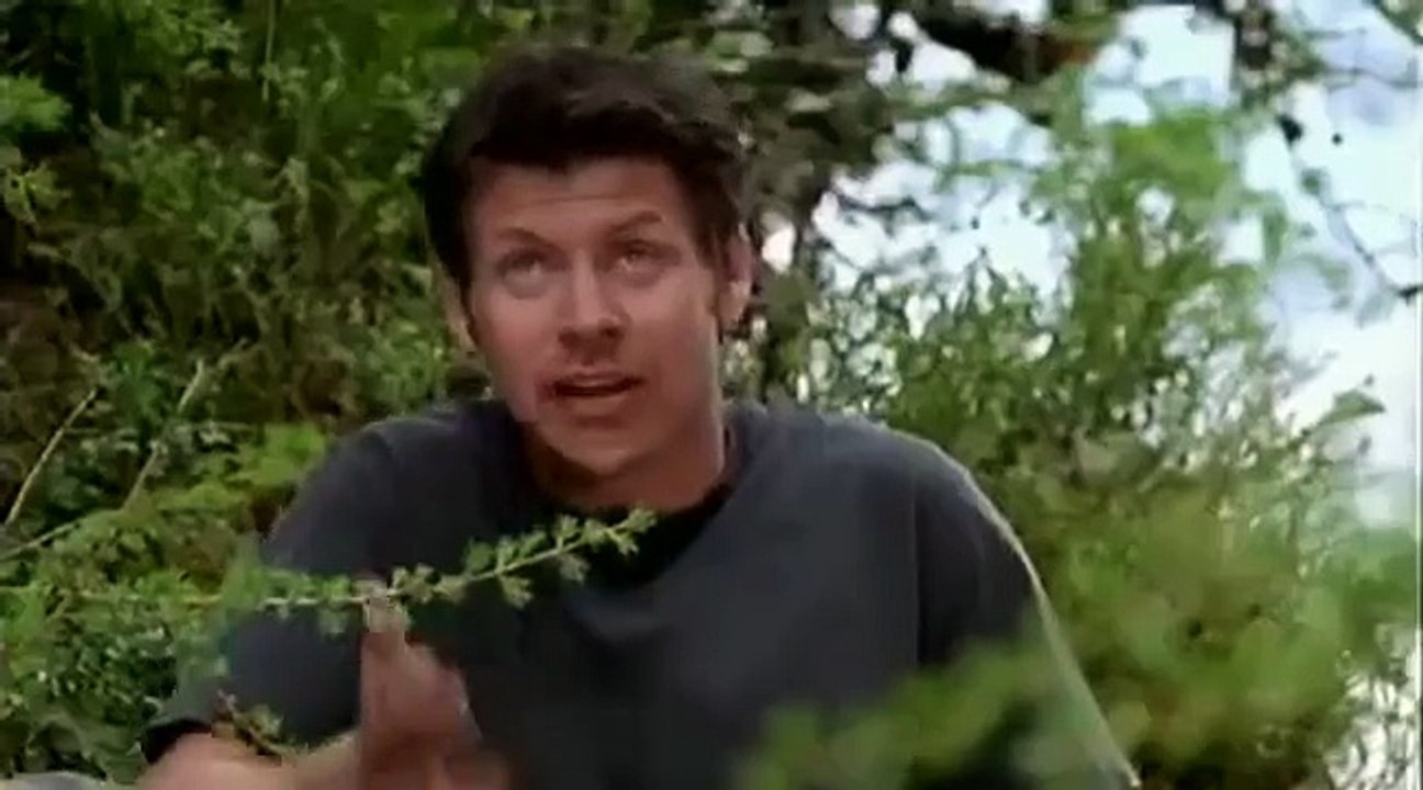 Monarch of the Glen - Se5 - Ep02 HD Watch