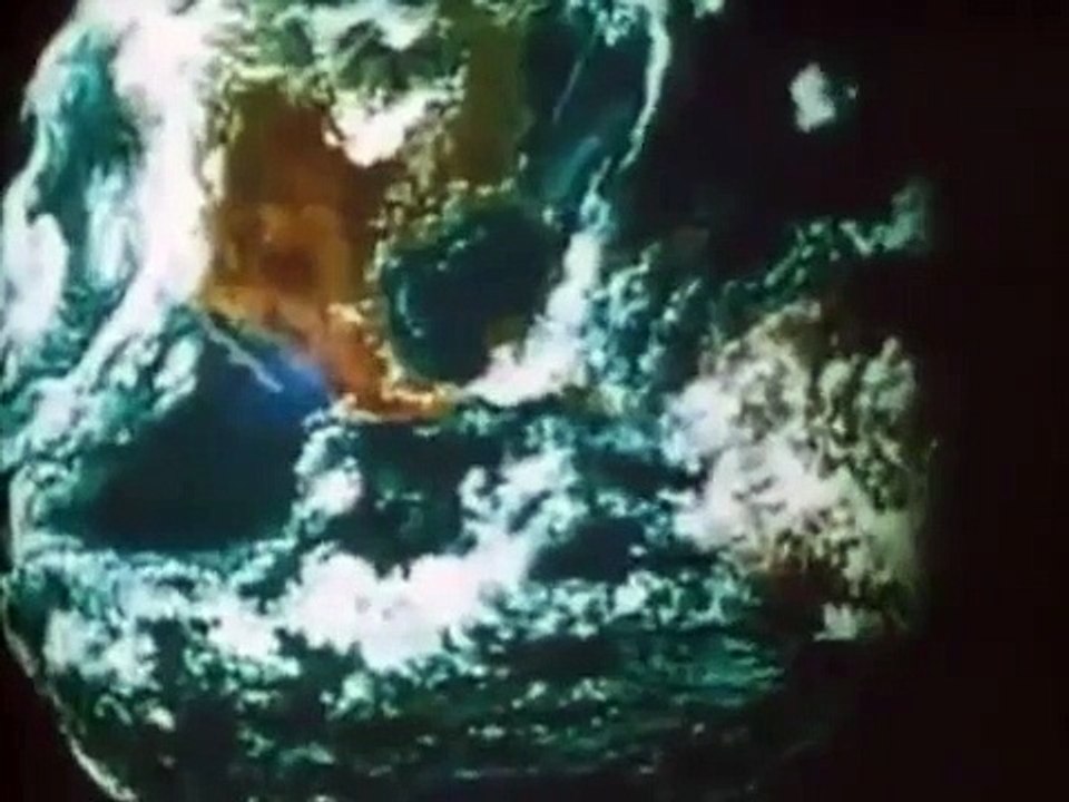 The Mechanical Universe... and Beyond - Se1 - Ep01 HD Watch