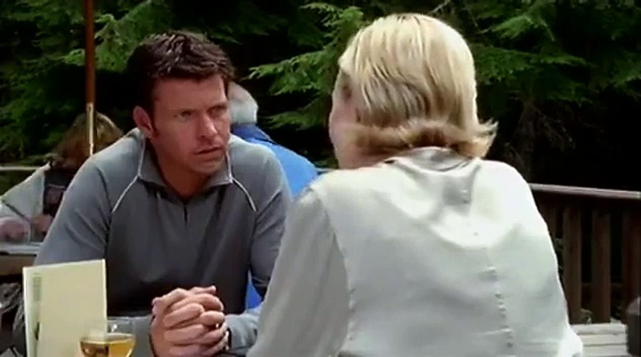 Monarch of the Glen - Se5 - Ep06 HD Watch