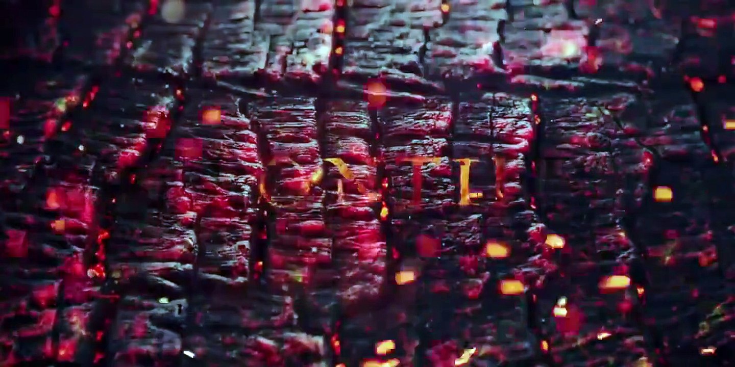 Frontier - Se1 - Ep03 - Mushkegowuk Esquewu HD Watch