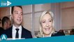 Emmanuel Macron, un “sadique” ? Jordan Bardella réagit à l’attaque osée de Marine Le Pen
