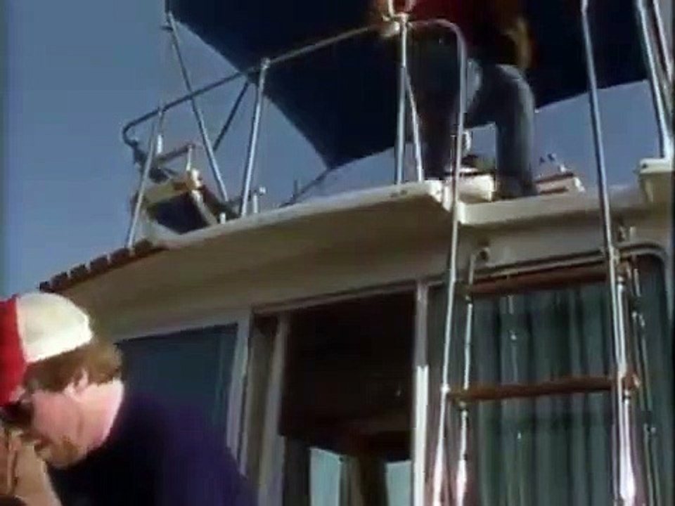 The Mechanical Universe... and Beyond - Se1 - Ep05 HD Watch