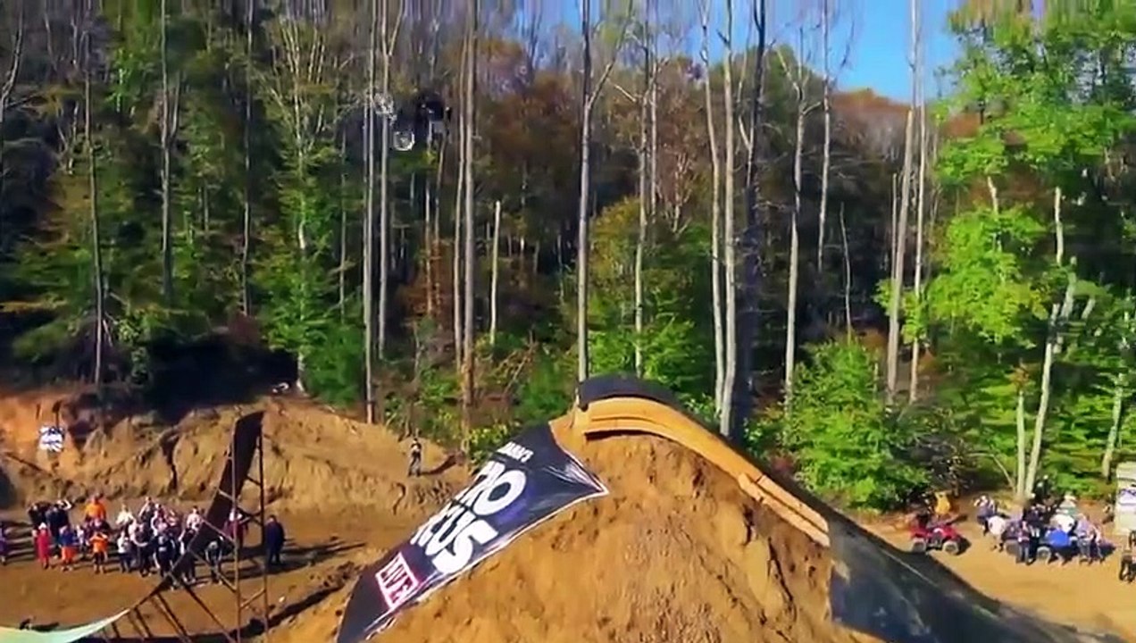 Brake Room - Se1 - Ep10 - Adam Anderson Vs Tim Smith HD Watch