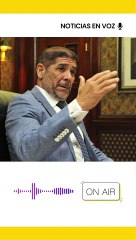 RESUMEN DE NOTICIAS VIERNES 13 DE ENERO