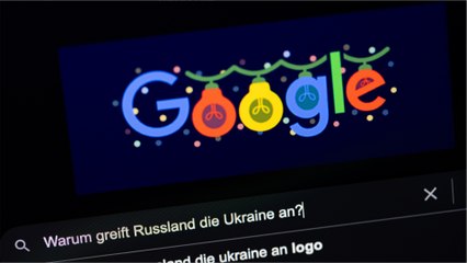 Google search tips that are useful