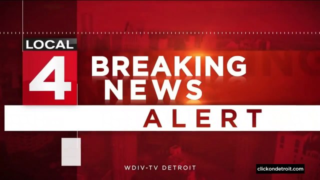 Singer, songwriter Lisa Marie Presley dies at 54