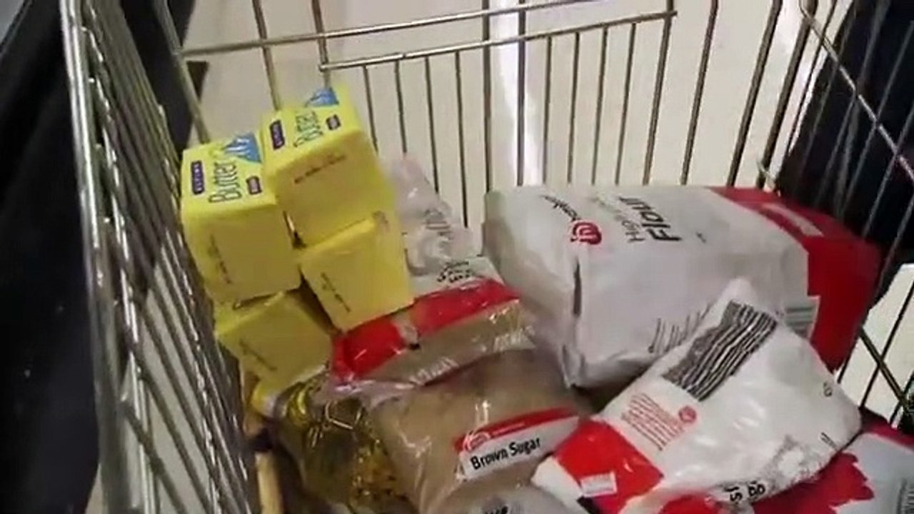 My Kitchen Rules (NZ) - Se1 - Ep02 HD Watch