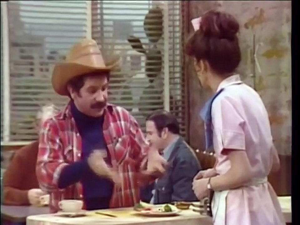 Alice - Ep96 HD Watch