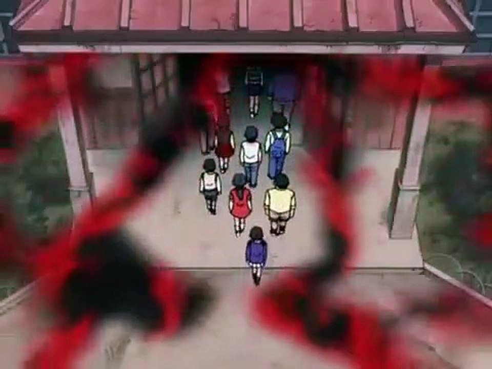 Ghost Stories - Se1 - Ep20 HD Watch