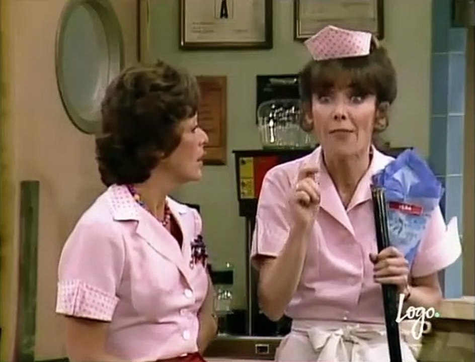 Alice - Ep98 HD Watch