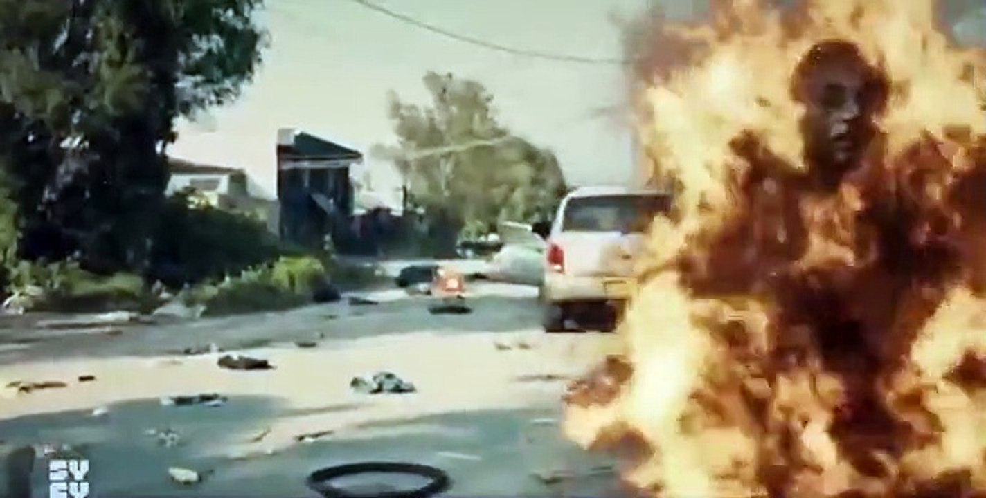 Ghost Wars - Se1 - Ep12 - There's No More Room in Hell HD Watch