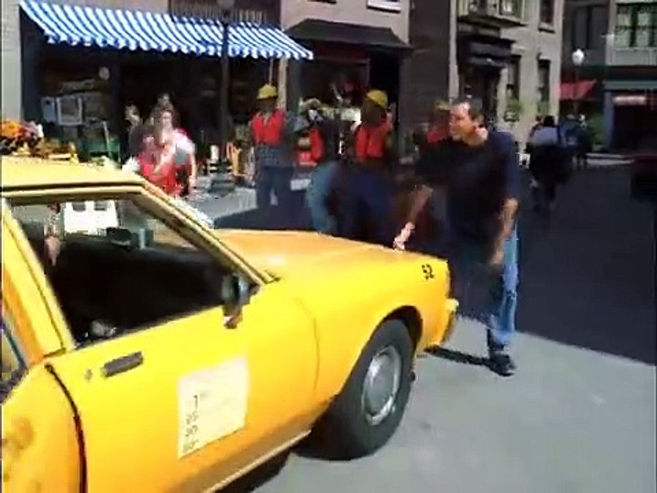 Norm - Se2 - Ep03 HD Watch