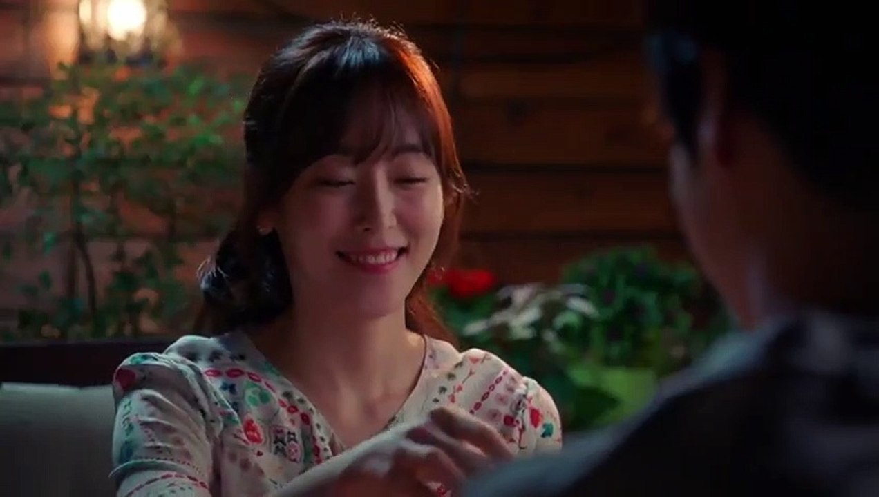 Temperature of Love Ep06 HD Watch video Dailymotion