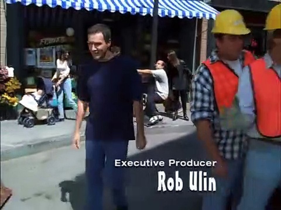 Norm - Se2 - Ep11 HD Watch