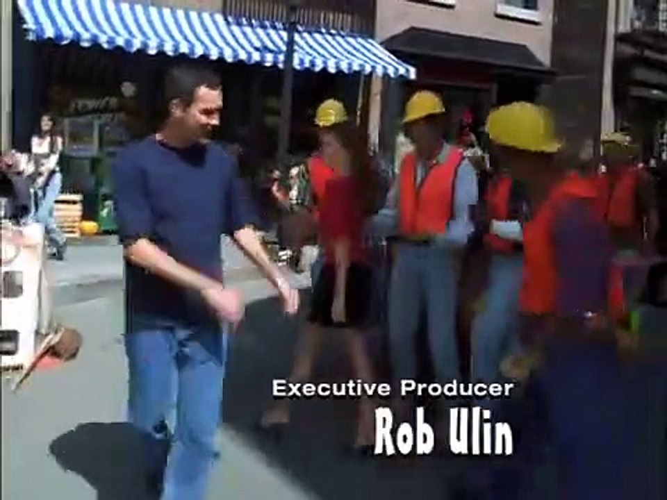 Norm - Se2 - Ep13 HD Watch