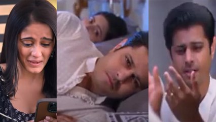 Gum Hai Kisi Ke Pyar Mein Spoiler: Sai के लिए Vinu को लेकर Virat का कैसा फैसला? SaiRat |*Spoiler